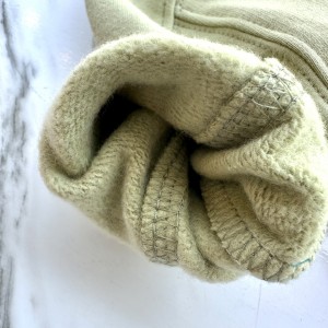 دورس تو کرکی بچگانه اکوا