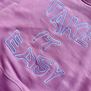 دورس تو کرکی بچگانه اکوا