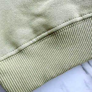 دورس تو کرکی بچگانه اکوا