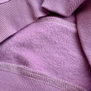 دورس تو کرکی بچگانه اکوا