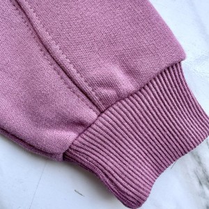 دورس تو کرکی بچگانه اکوا