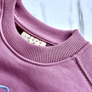 دورس تو کرکی بچگانه اکوا