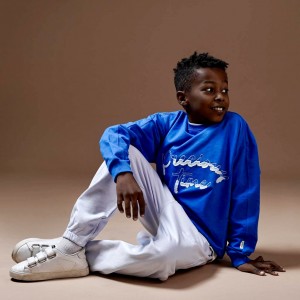 دورس سه نخ  بچگانه و نوجوان