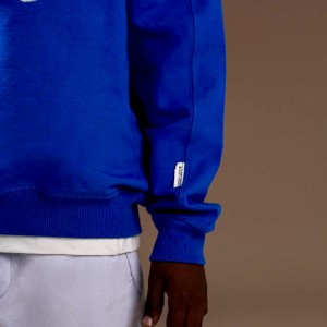 دورس سه نخ  بچگانه و نوجوان