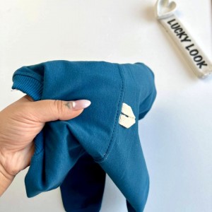 دورس سه نخ  بچگانه و نوجوان