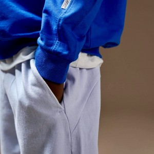 دورس سه نخ  بچگانه و نوجوان