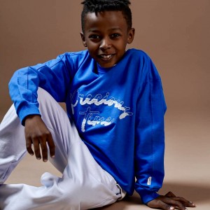 دورس سه نخ  بچگانه و نوجوان