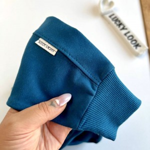 دورس سه نخ  بچگانه و نوجوان