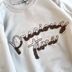 دورس سه نخ  بچگانه و نوجوان