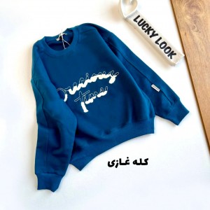 دورس سه نخ  بچگانه و نوجوان