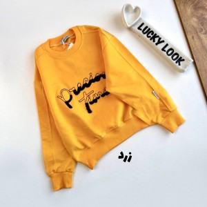 دورس سه نخ  بچگانه و نوجوان