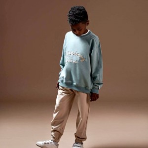 دورس سه نخ  بچگانه و نوجوان