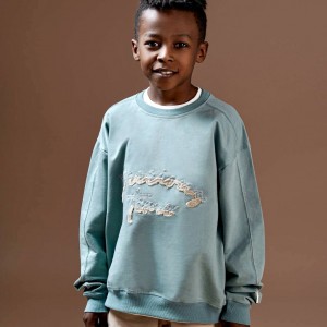 دورس سه نخ  بچگانه و نوجوان