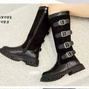 بوت وارداتی بچگانه