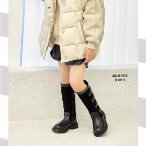 بوت وارداتی بچگانه