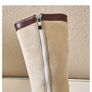 بوت وارداتی بچگانه