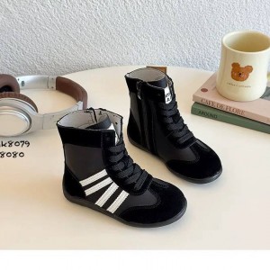 نیم بوت وارداتی اسپرت طبی