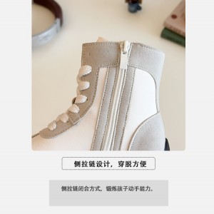 نیم بوت وارداتی اسپرت طبی