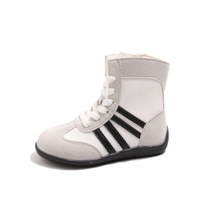 نیم بوت وارداتی اسپرت طبی