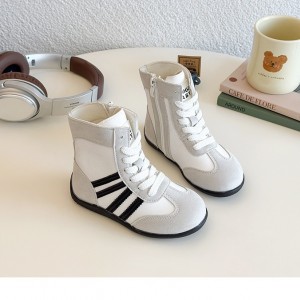 نیم بوت وارداتی اسپرت طبی