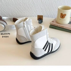 نیم بوت وارداتی اسپرت طبی