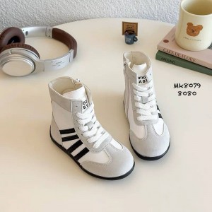 نیم بوت وارداتی اسپرت طبی