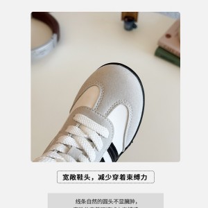 نیم بوت وارداتی اسپرت طبی