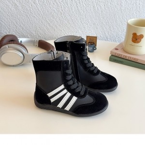 نیم بوت وارداتی اسپرت طبی