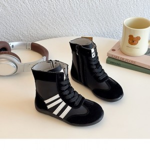 نیم بوت وارداتی اسپرت طبی