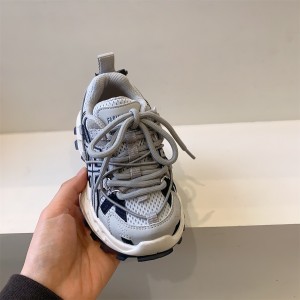 کتونی بچگانه اسپرت فشن وارداتی