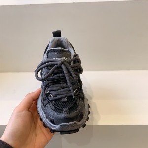 کتونی بچگانه اسپرت فشن وارداتی