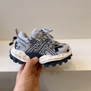 کتونی بچگانه اسپرت فشن وارداتی