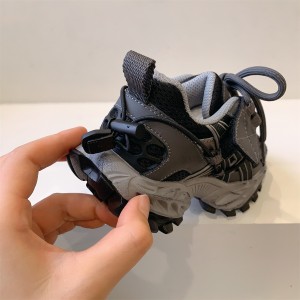 کتونی بچگانه اسپرت فشن وارداتی