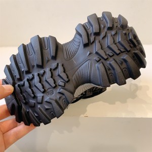 کتونی بچگانه اسپرت فشن وارداتی