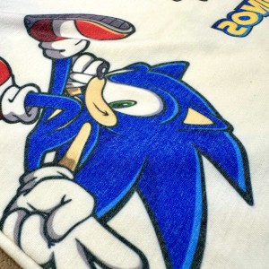 ست راحتی نخ پنبه درجه یک بچگانه