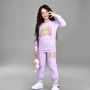 ست دورس لبوبو