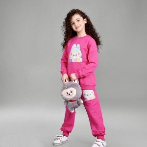 ست دورس لبوبو