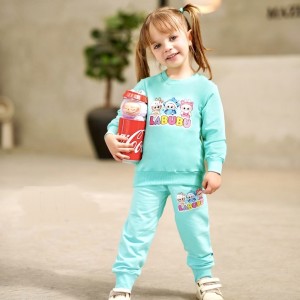 ست دورس لبوبو