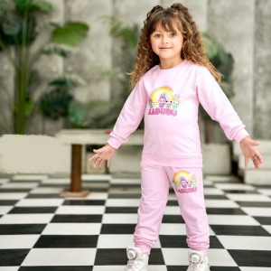 ست دورس لبوبو