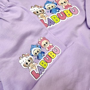 ست دورس لبوبو