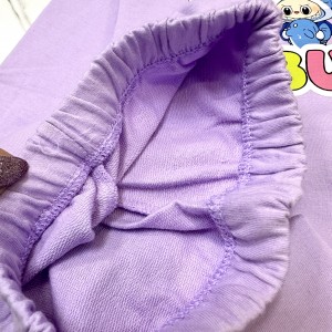 ست دورس لبوبو