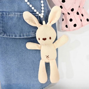 ست شومیز بیلر بچگانه وارداتی