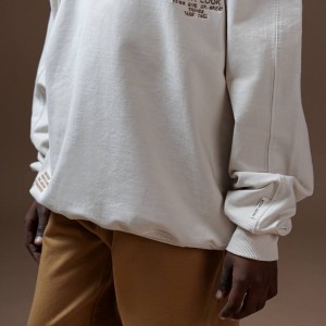 دورس بچگانه و تینیجری