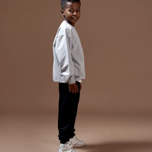 دورس بچگانه و تینیجری