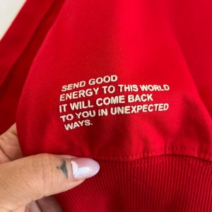 دورس بچگانه و تینیجری