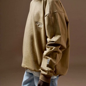 دورس بچگانه و تینیجری