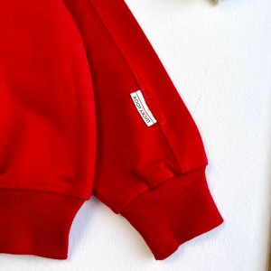 دورس بچگانه و تینیجری