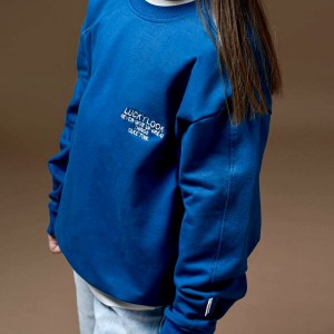 دورس بچگانه و تینیجری