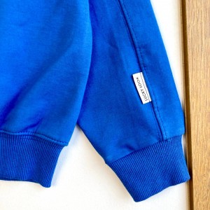 دورس بچگانه و تینیجری