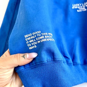 دورس بچگانه و تینیجری